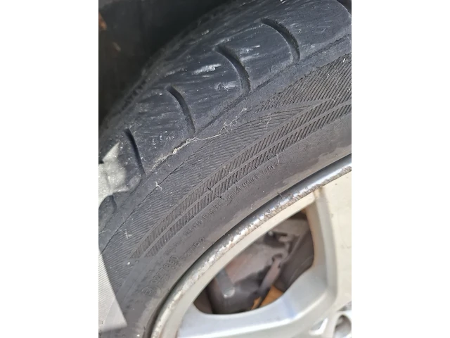 Personenauto volvo, s60 , bouwjaar 2011 - afbeelding 2 van  29