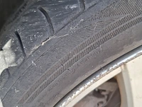 Personenauto volvo, s60 , bouwjaar 2011 - afbeelding 2 van  29