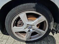Personenauto volvo, s60 , bouwjaar 2011 - afbeelding 3 van  29