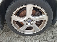 Personenauto volvo, s60 , bouwjaar 2011 - afbeelding 4 van  29