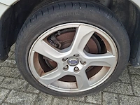 Personenauto volvo, s60 , bouwjaar 2011 - afbeelding 5 van  29