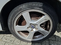 Personenauto volvo, s60 , bouwjaar 2011 - afbeelding 6 van  29