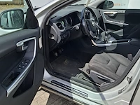 Personenauto volvo, s60 , bouwjaar 2011 - afbeelding 7 van  29