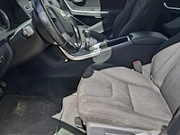 Personenauto volvo, s60 , bouwjaar 2011 - afbeelding 8 van  29