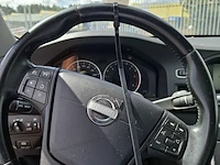 Personenauto volvo, s60 , bouwjaar 2011 - afbeelding 9 van  29