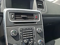Personenauto volvo, s60 , bouwjaar 2011 - afbeelding 10 van  29