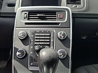 Personenauto volvo, s60 , bouwjaar 2011 - afbeelding 11 van  29