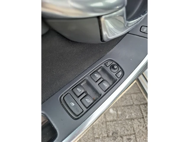 Personenauto volvo, s60 , bouwjaar 2011 - afbeelding 14 van  29