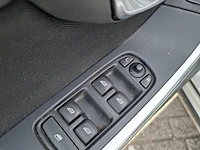 Personenauto volvo, s60 , bouwjaar 2011 - afbeelding 14 van  29