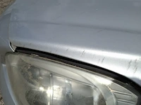Personenauto volvo, s60 , bouwjaar 2011 - afbeelding 15 van  29