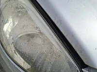 Personenauto volvo, s60 , bouwjaar 2011 - afbeelding 17 van  29