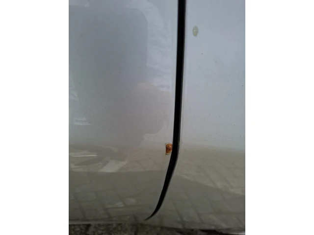Personenauto volvo, s60 , bouwjaar 2011 - afbeelding 18 van  29
