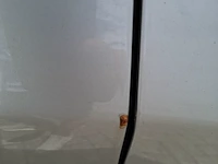 Personenauto volvo, s60 , bouwjaar 2011 - afbeelding 18 van  29