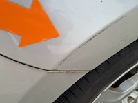 Personenauto volvo, s60 , bouwjaar 2011 - afbeelding 20 van  29