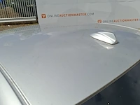 Personenauto volvo, s60 , bouwjaar 2011 - afbeelding 21 van  29