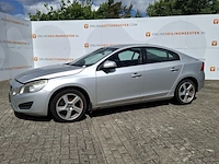 Personenauto volvo, s60 , bouwjaar 2011 - afbeelding 12 van  29