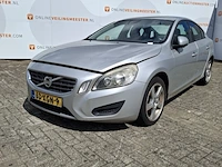 Personenauto volvo, s60 , bouwjaar 2011 - afbeelding 23 van  29