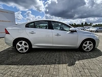 Personenauto volvo, s60 , bouwjaar 2011 - afbeelding 26 van  29