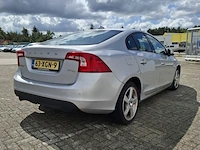 Personenauto volvo, s60 , bouwjaar 2011 - afbeelding 27 van  29