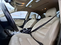 Personenauto, volvo, s80 2.4, 2007 - afbeelding 4 van  58