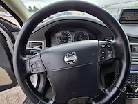 Personenauto, volvo, s80 2.4, 2007 - afbeelding 5 van  58