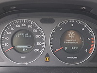Personenauto, volvo, s80 2.4, 2007 - afbeelding 6 van  58