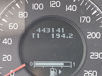 Personenauto, volvo, s80 2.4, 2007 - afbeelding 7 van  58