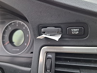 Personenauto, volvo, s80 2.4, 2007 - afbeelding 8 van  58