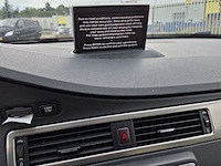 Personenauto, volvo, s80 2.4, 2007 - afbeelding 9 van  58