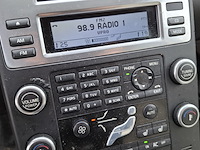 Personenauto, volvo, s80 2.4, 2007 - afbeelding 10 van  58