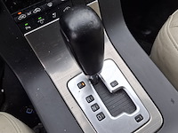 Personenauto, volvo, s80 2.4, 2007 - afbeelding 11 van  58