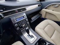 Personenauto, volvo, s80 2.4, 2007 - afbeelding 13 van  58