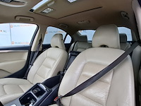 Personenauto, volvo, s80 2.4, 2007 - afbeelding 14 van  58