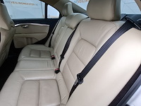 Personenauto, volvo, s80 2.4, 2007 - afbeelding 15 van  58