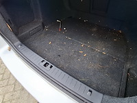 Personenauto, volvo, s80 2.4, 2007 - afbeelding 17 van  58