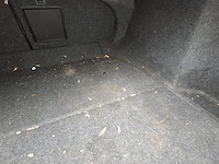 Personenauto, volvo, s80 2.4, 2007 - afbeelding 18 van  58