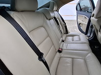 Personenauto, volvo, s80 2.4, 2007 - afbeelding 19 van  58