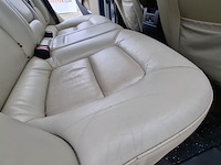 Personenauto, volvo, s80 2.4, 2007 - afbeelding 20 van  58
