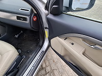 Personenauto, volvo, s80 2.4, 2007 - afbeelding 21 van  58