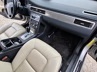 Personenauto, volvo, s80 2.4, 2007 - afbeelding 22 van  58
