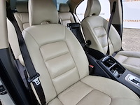 Personenauto, volvo, s80 2.4, 2007 - afbeelding 24 van  58