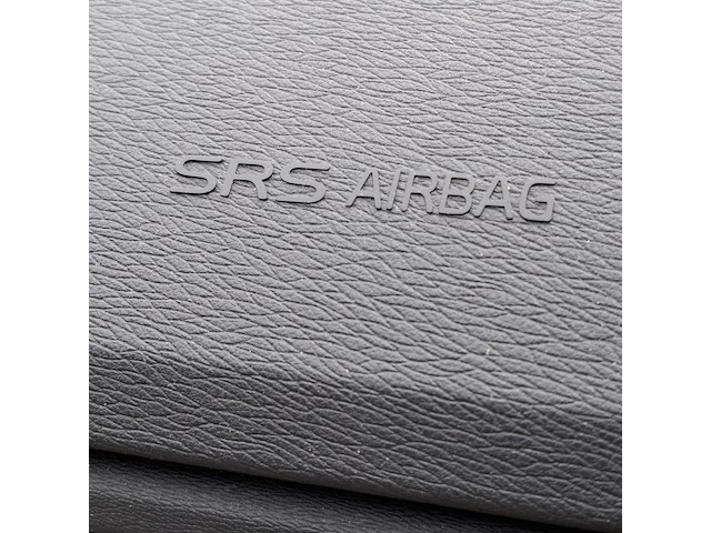 Personenauto, volvo, s80 2.4, 2007 - afbeelding 25 van  58