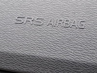 Personenauto, volvo, s80 2.4, 2007 - afbeelding 25 van  58