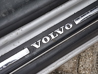 Personenauto, volvo, s80 2.4, 2007 - afbeelding 26 van  58