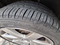 Personenauto, volvo, s80 2.4, 2007 - afbeelding 27 van  58