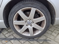 Personenauto, volvo, s80 2.4, 2007 - afbeelding 29 van  58