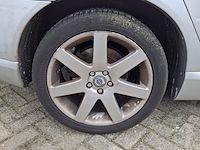 Personenauto, volvo, s80 2.4, 2007 - afbeelding 30 van  58