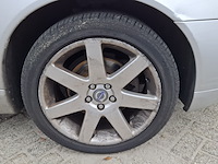 Personenauto, volvo, s80 2.4, 2007 - afbeelding 31 van  58