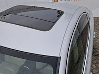 Personenauto, volvo, s80 2.4, 2007 - afbeelding 32 van  58