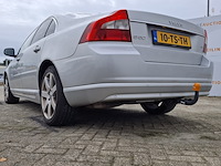 Personenauto, volvo, s80 2.4, 2007 - afbeelding 35 van  58